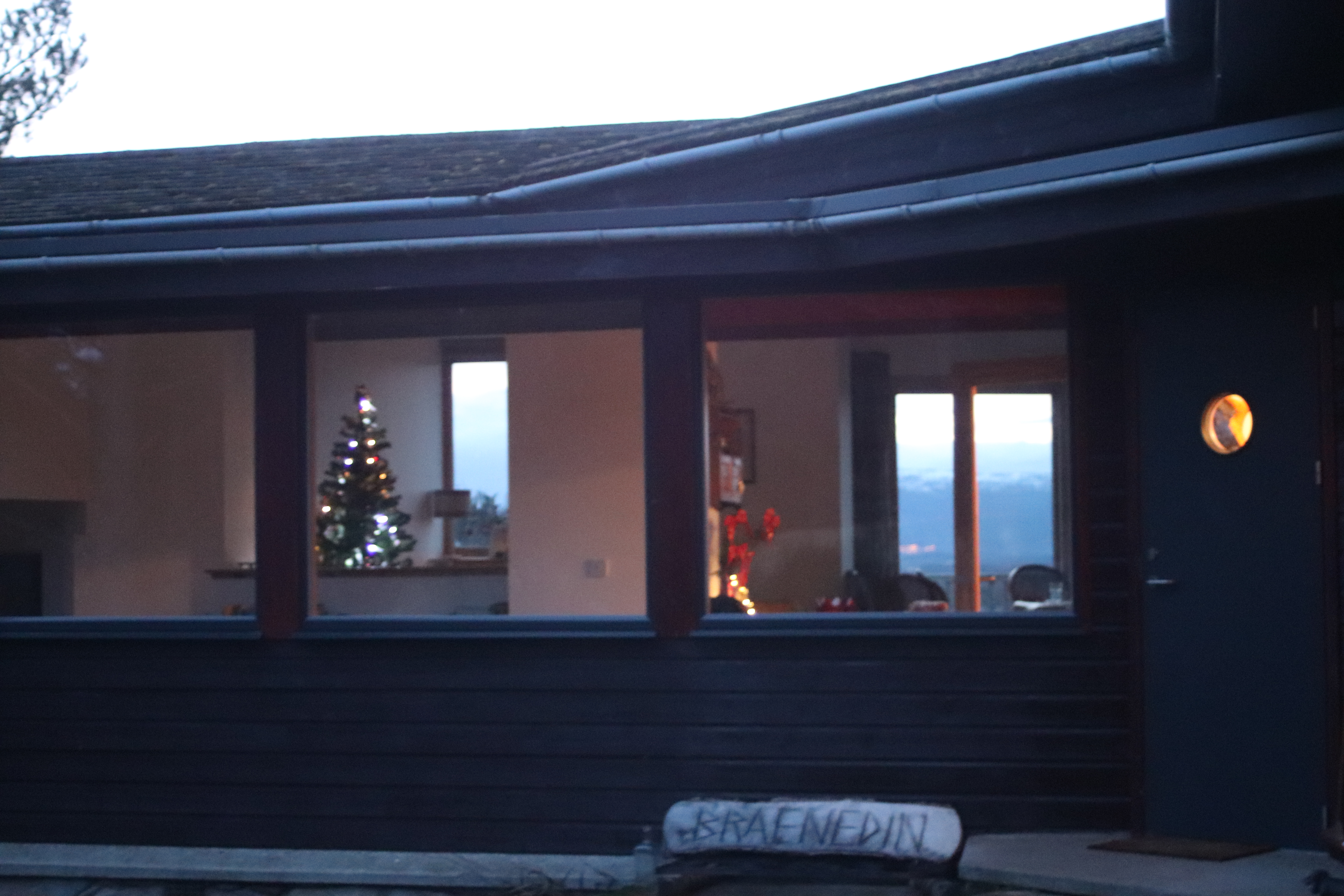 Christmas 2019